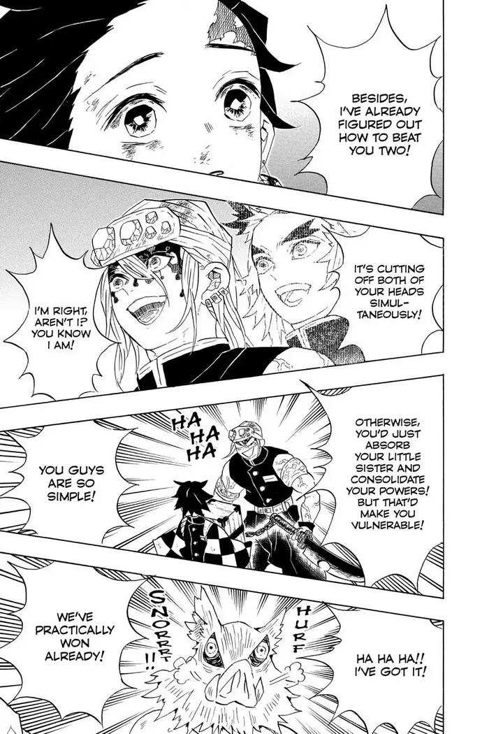 Demon Slayer Chapter 88 image 05_optimized
